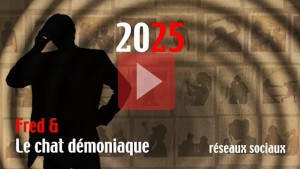 2025_fred_et_le_chat_demoniaque