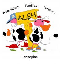 Alsh Laneplaa