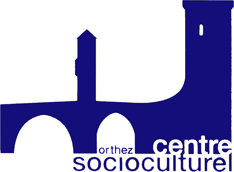 logo Centre Socio