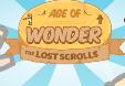 Age of Wonder