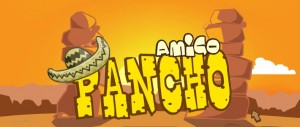 Amigo Pancho