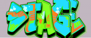 GraffitiCreator1