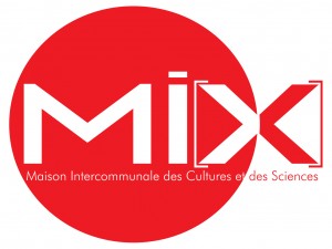 Logo MIX