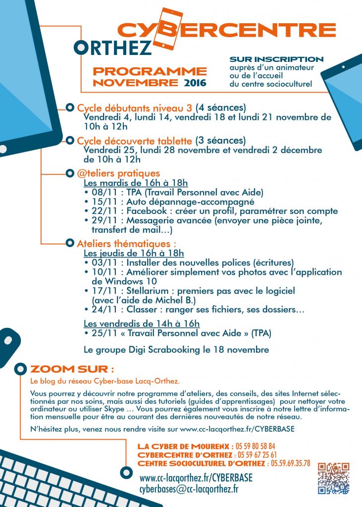 programme_novembre_orthez