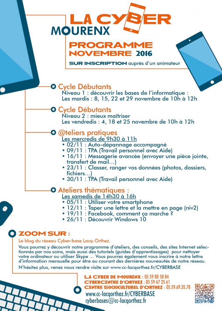 programme_novembre_mourenx