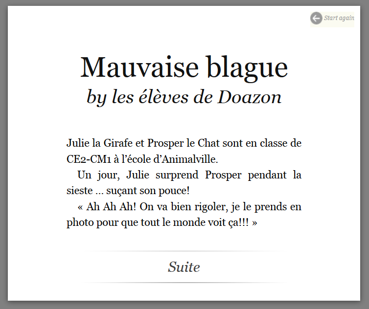 mauvaise-blague