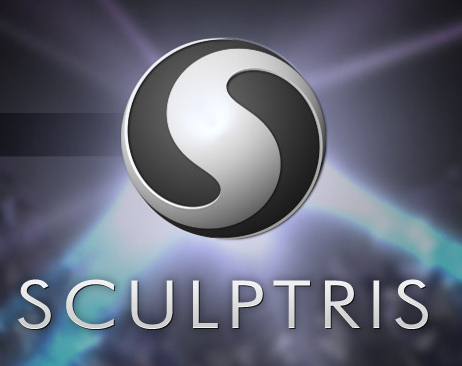 Sculptris