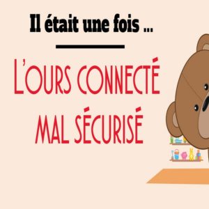 jouet_connecte 2