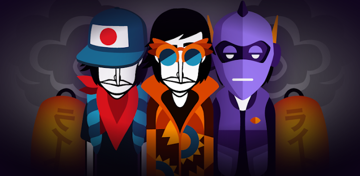 Incredibox