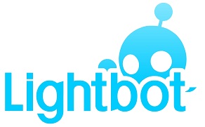 LightBot