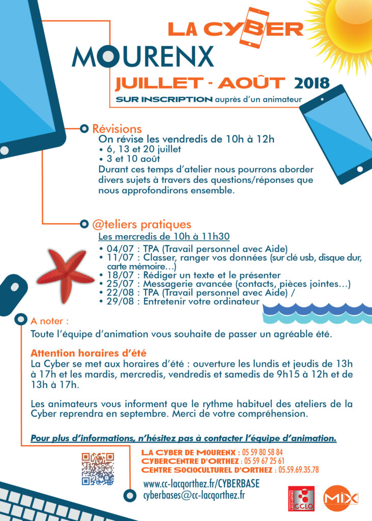 prog_d_atelier_juillet_août_2018_Mourenx