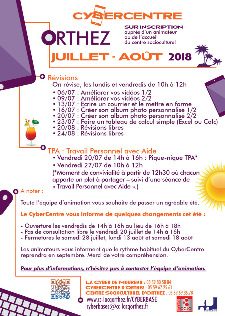 prog_d_atelier_juillet_août_2018_Orthez