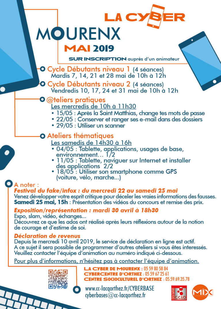 prog_d_atelier_mai_Mourenx_2019