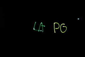 2019_10_09_Village des sciences_Light_Painting (18)