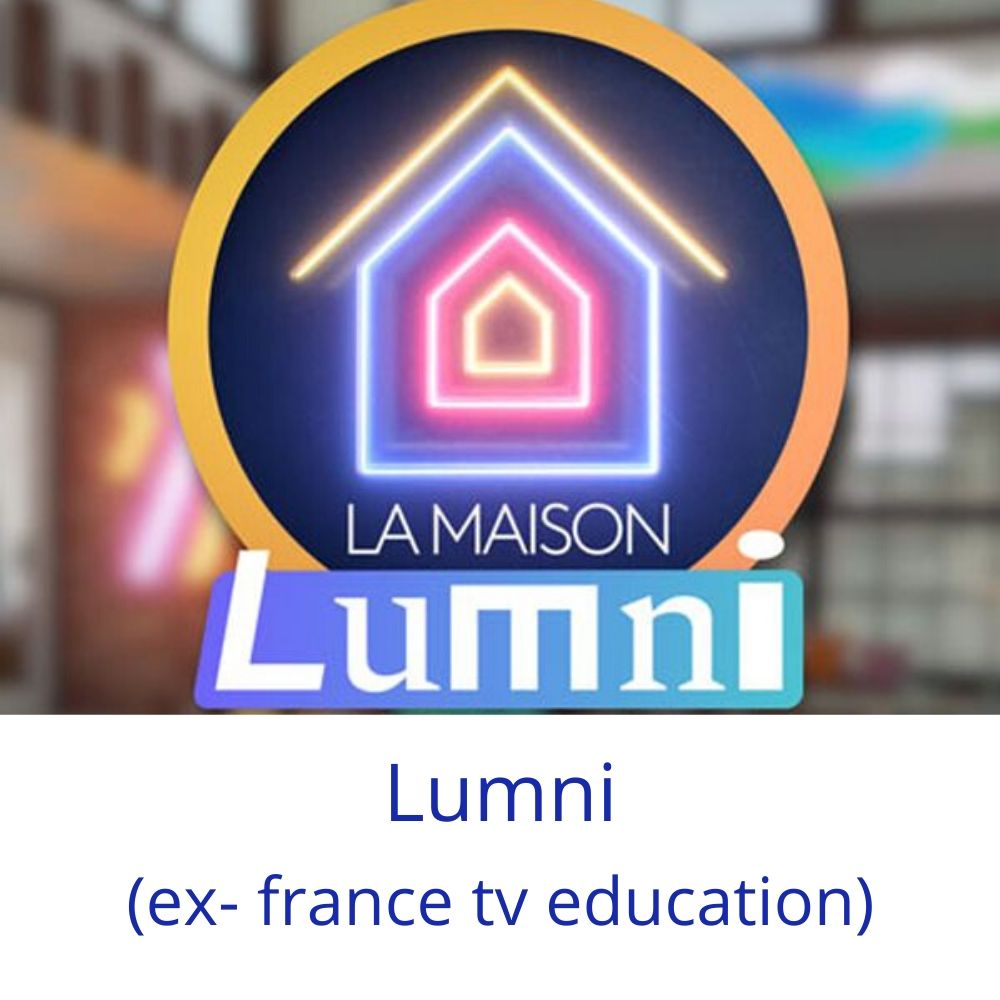 Lumni