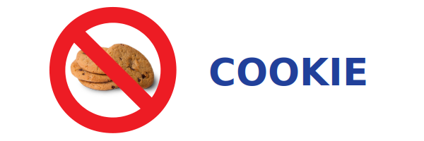 cookie