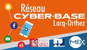 logo_réseau_cyber-base