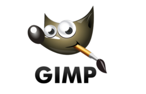 Gimp