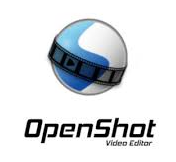 Openshot