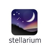 Stellarium