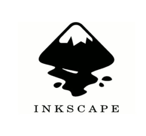 Inkscape