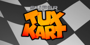 SuperTuxKart