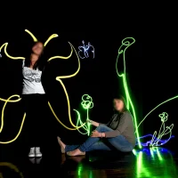 atelier-light-painting-college-03