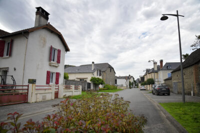 Agrandir l'image 3 sur 5, fenêtre modale