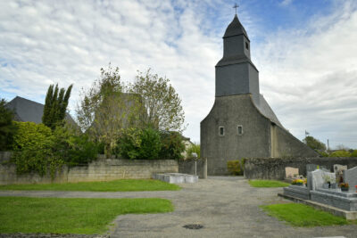 Agrandir l'image 2 sur 5, fenêtre modale