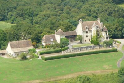 Agrandir l'image 3 sur 3, fenêtre modale