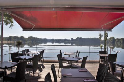 Agrandir l'image 1 sur 3, fenêtre modale