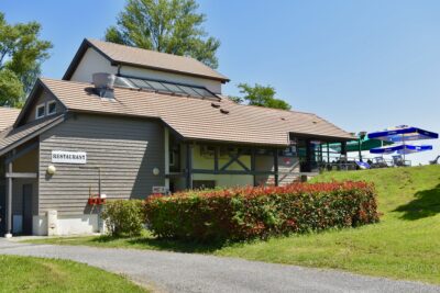 Agrandir l'image 3 sur 3, fenêtre modale