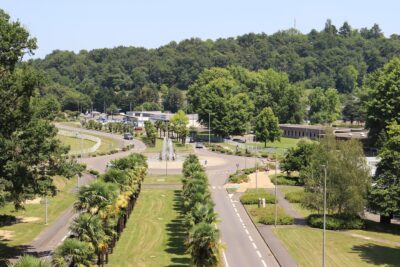 Agrandir l'image 1 sur 3, fenêtre modale