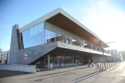 Agrandir l'image 3 sur 3, fenêtre modale