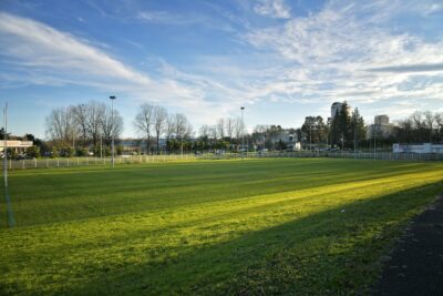 Agrandir l'image 2 sur 3, fenêtre modale