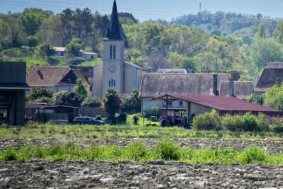 Agrandir l'image 2 sur 3, fenêtre modale