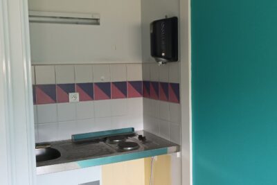 Agrandir l'image 1 sur 6, fenêtre modale