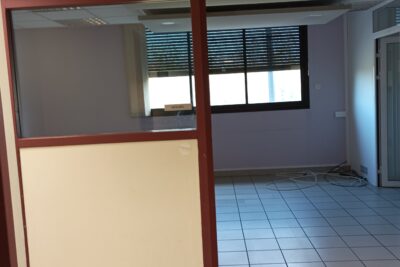 Agrandir l'image 2 sur 6, fenêtre modale