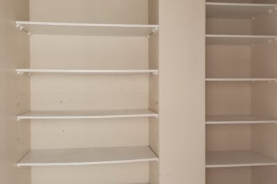 Agrandir l'image 3 sur 6, fenêtre modale