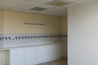 Agrandir l'image 4 sur 6, fenêtre modale