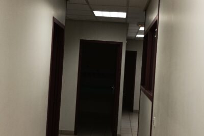 Agrandir l'image 5 sur 6, fenêtre modale