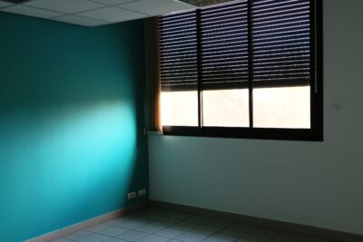 Agrandir l'image 6 sur 6, fenêtre modale