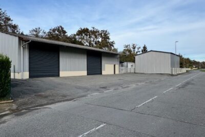 Agrandir l'image 1 sur 2, fenêtre modale