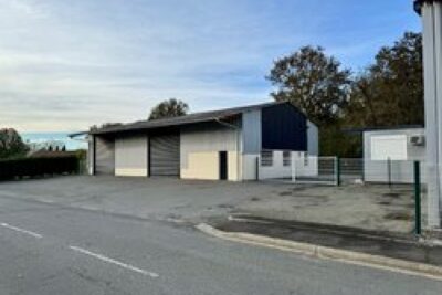 Agrandir l'image 2 sur 2, fenêtre modale