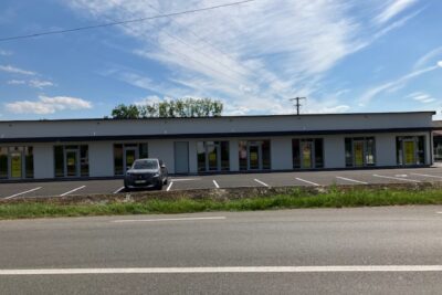 Agrandir l'image 1 sur 2, fenêtre modale