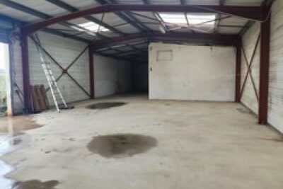 Agrandir l'image 3 sur 3, fenêtre modale