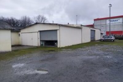 Agrandir l'image 2 sur 3, fenêtre modale