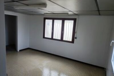 Agrandir l'image 1 sur 3, fenêtre modale