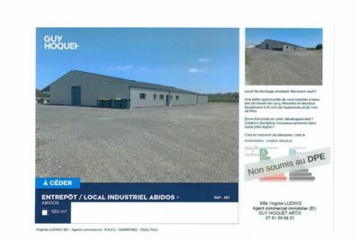 Agrandir l'image 1 sur 6, fenêtre modale