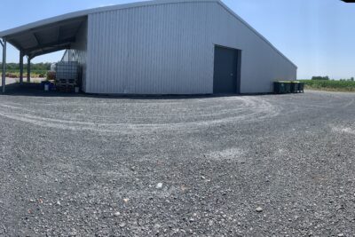 Agrandir l'image 2 sur 6, fenêtre modale